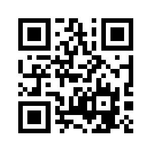 Tst624.com QR code