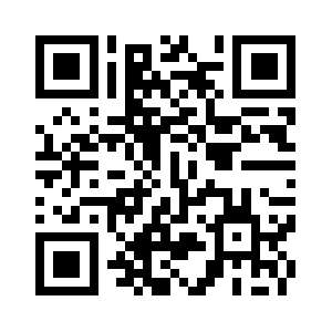 Tstatelocksmith.com QR code