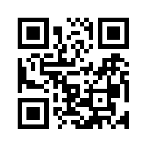 Tstcgm.com QR code