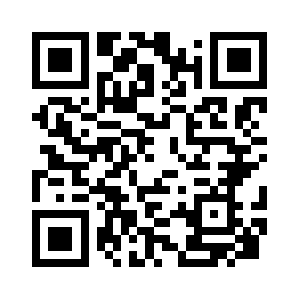 Tstchocolat.com QR code