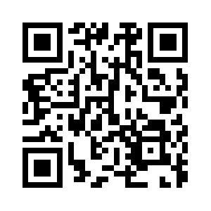 Tstconsultingltd.com QR code