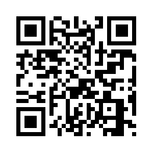 Tstconsultingng.com QR code