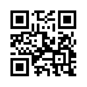 Tstdiy.com QR code