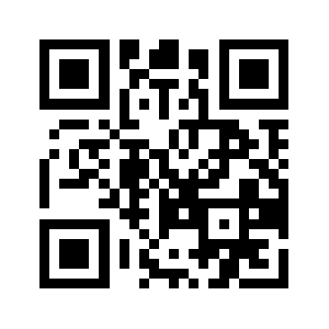 Tstl.biz QR code