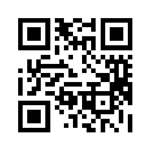 Tstnus.biz QR code