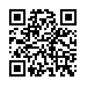 Tstreetlive.com QR code