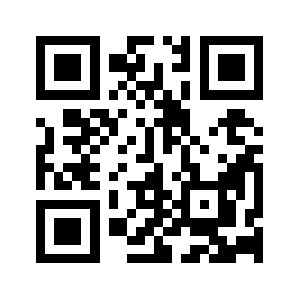 Tstxbkbqs.org QR code