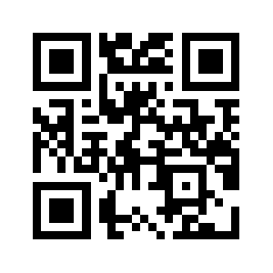 Tstz55.com QR code