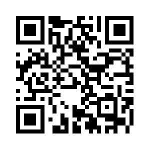 Tsubakiemersonkorea.com QR code