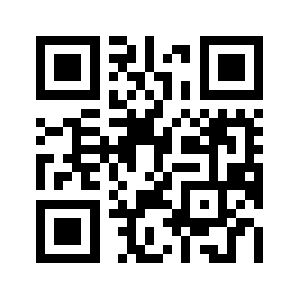 Tsubata-os.com QR code