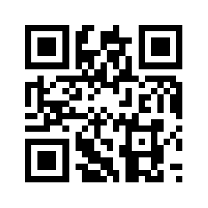 Tsugagaku.info QR code