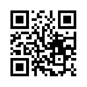 Tsuiken98.com QR code