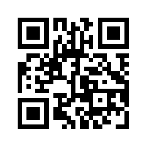 Tsuka-sa.com QR code