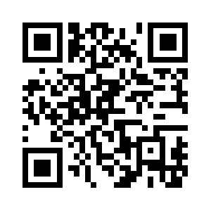 Tsukemono-a.com QR code