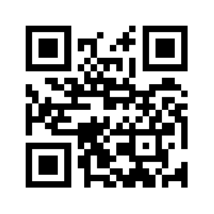 Tsukimi.ca QR code