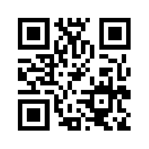 Tsukuba.lg.jp QR code