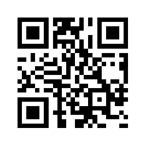 Tsumagoi.net QR code