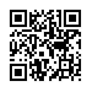 Tsumeeri.s12.xrea.com QR code