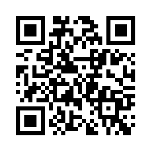 Tsunagarium.com QR code