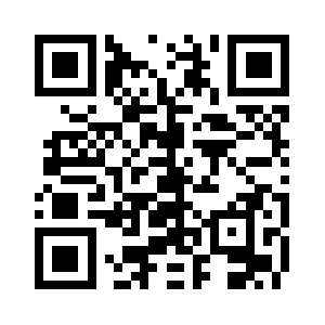 Tsunamiagency.com QR code