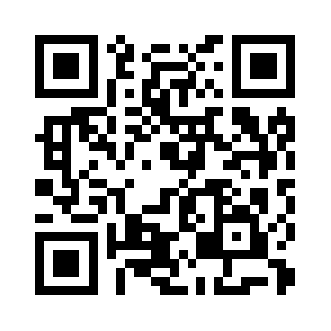 Tsunamicpaprofits.com QR code