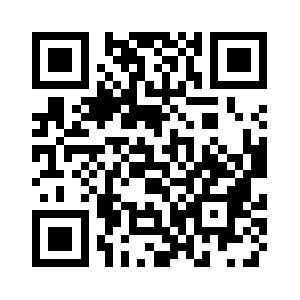 Tsunamicream.com QR code