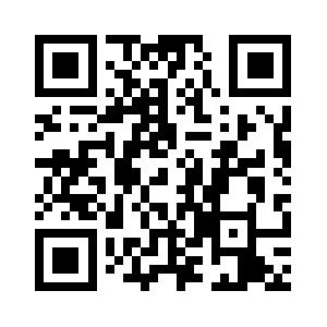 Tsunamikgroup.ca QR code