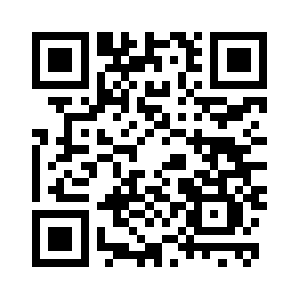 Tsunamimaritim.com QR code