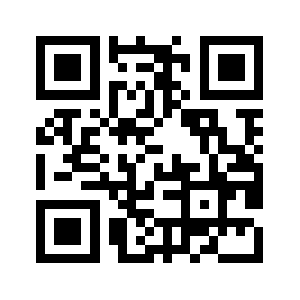 Tsunamimkt.com QR code