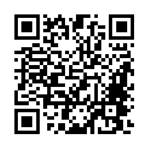 Tsunamireefactionfund.org QR code