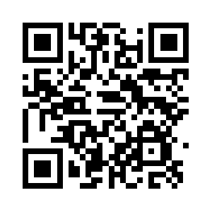 Tsunamismswarning.com QR code