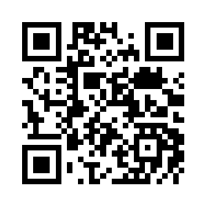 Tsunamizombiesusa.com QR code