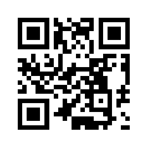 Tsundelab.com QR code