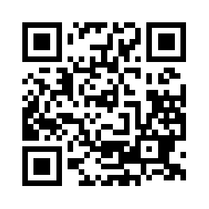 Tsunenagavolks.com QR code