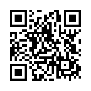 Tsuplementos.com QR code