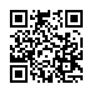 Tsuri-kahoku.jp QR code