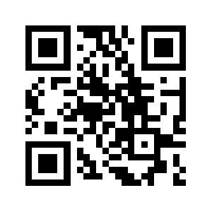 Tsuriclub.com QR code