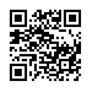 Tsuruchann01.com QR code