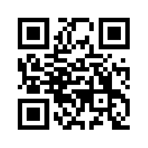 Tsuruma.biz QR code