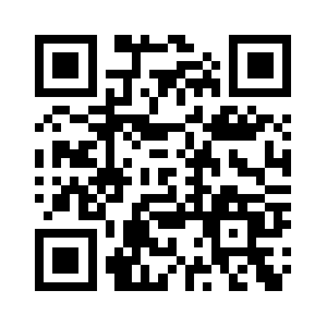 Tsurumipump.com QR code