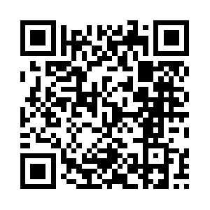 Tsuruoka-orientalmotor.com QR code