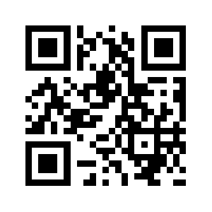 Tsusurf.net QR code