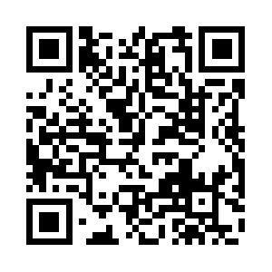 Tsutsuannanannaleeanna.com QR code