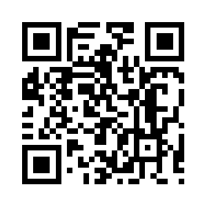 Tsuunami-designs.org QR code