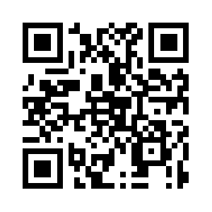 Tsuyahime-beauty.com QR code