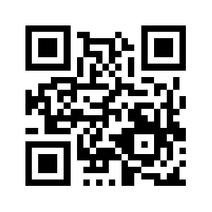 Tsuytgw.biz QR code