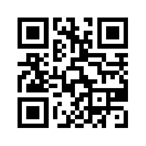 Tsvanguard.com QR code
