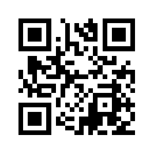 Tsvc.biz QR code