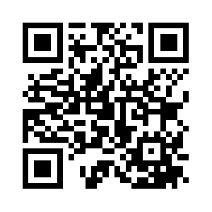 Tsvety-rostov.com QR code