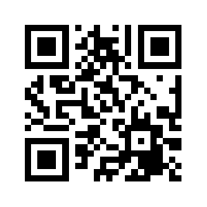 Tsvip1.com QR code